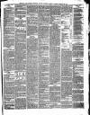 Woolwich Gazette Saturday 26 February 1870 Page 3