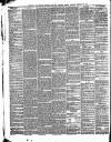Woolwich Gazette Saturday 26 February 1870 Page 4
