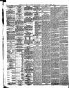Woolwich Gazette Saturday 05 March 1870 Page 2