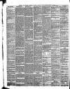 Woolwich Gazette Saturday 05 March 1870 Page 4