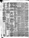 Woolwich Gazette Saturday 12 March 1870 Page 2