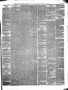 Woolwich Gazette Saturday 12 March 1870 Page 3