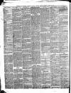 Woolwich Gazette Saturday 12 March 1870 Page 4