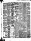 Woolwich Gazette Saturday 26 March 1870 Page 2