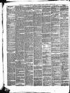 Woolwich Gazette Saturday 26 March 1870 Page 4