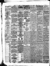 Woolwich Gazette Saturday 02 April 1870 Page 2