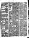 Woolwich Gazette Saturday 02 April 1870 Page 3