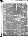 Woolwich Gazette Saturday 02 April 1870 Page 4