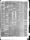 Woolwich Gazette Saturday 09 April 1870 Page 3