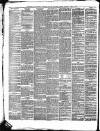 Woolwich Gazette Saturday 09 April 1870 Page 4