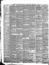 Woolwich Gazette Saturday 16 April 1870 Page 4