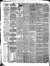 Woolwich Gazette Saturday 23 April 1870 Page 2