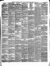 Woolwich Gazette Saturday 23 April 1870 Page 3