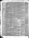 Woolwich Gazette Saturday 23 April 1870 Page 4