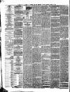 Woolwich Gazette Saturday 30 April 1870 Page 2