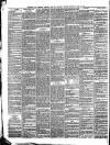 Woolwich Gazette Saturday 30 April 1870 Page 4