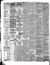 Woolwich Gazette Saturday 07 May 1870 Page 2