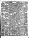 Woolwich Gazette Saturday 07 May 1870 Page 3