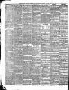 Woolwich Gazette Saturday 07 May 1870 Page 4