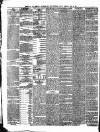 Woolwich Gazette Saturday 14 May 1870 Page 2
