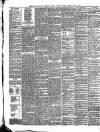 Woolwich Gazette Saturday 14 May 1870 Page 4