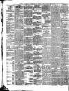 Woolwich Gazette Saturday 21 May 1870 Page 2