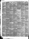 Woolwich Gazette Saturday 21 May 1870 Page 4