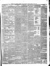 Woolwich Gazette Saturday 28 May 1870 Page 3