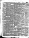 Woolwich Gazette Saturday 28 May 1870 Page 4