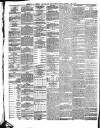 Woolwich Gazette Saturday 04 June 1870 Page 2