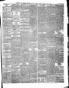 Woolwich Gazette Saturday 04 June 1870 Page 3