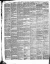 Woolwich Gazette Saturday 04 June 1870 Page 4