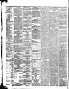 Woolwich Gazette Saturday 11 June 1870 Page 2