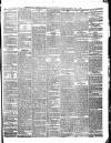 Woolwich Gazette Saturday 11 June 1870 Page 3