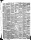 Woolwich Gazette Saturday 11 June 1870 Page 4