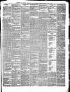 Woolwich Gazette Saturday 18 June 1870 Page 3