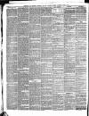 Woolwich Gazette Saturday 18 June 1870 Page 4
