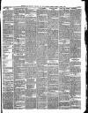 Woolwich Gazette Saturday 25 June 1870 Page 3