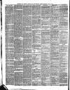 Woolwich Gazette Saturday 25 June 1870 Page 4