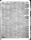 Woolwich Gazette Saturday 02 July 1870 Page 3