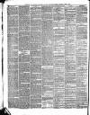 Woolwich Gazette Saturday 02 July 1870 Page 4