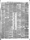 Woolwich Gazette Saturday 09 July 1870 Page 3