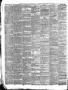 Woolwich Gazette Saturday 09 July 1870 Page 4
