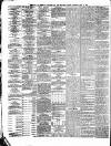 Woolwich Gazette Saturday 16 July 1870 Page 2