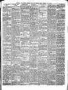 Woolwich Gazette Saturday 16 July 1870 Page 3