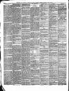 Woolwich Gazette Saturday 16 July 1870 Page 4