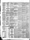 Woolwich Gazette Saturday 23 July 1870 Page 2