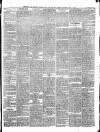 Woolwich Gazette Saturday 23 July 1870 Page 3