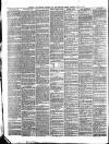 Woolwich Gazette Saturday 23 July 1870 Page 4