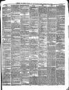 Woolwich Gazette Saturday 30 July 1870 Page 3